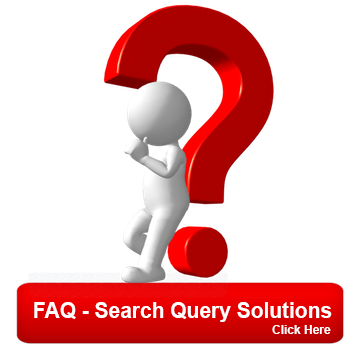 FAQ - Search query solution