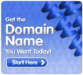 Domain Register