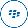 blackberry-application-development