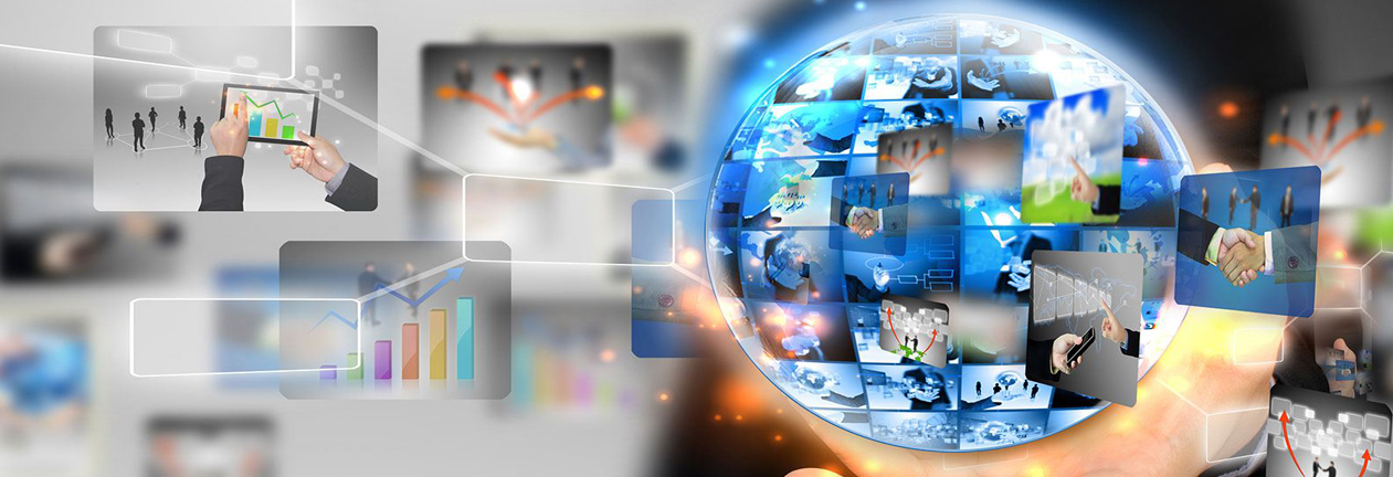 Digital Marketing, seo packages in india