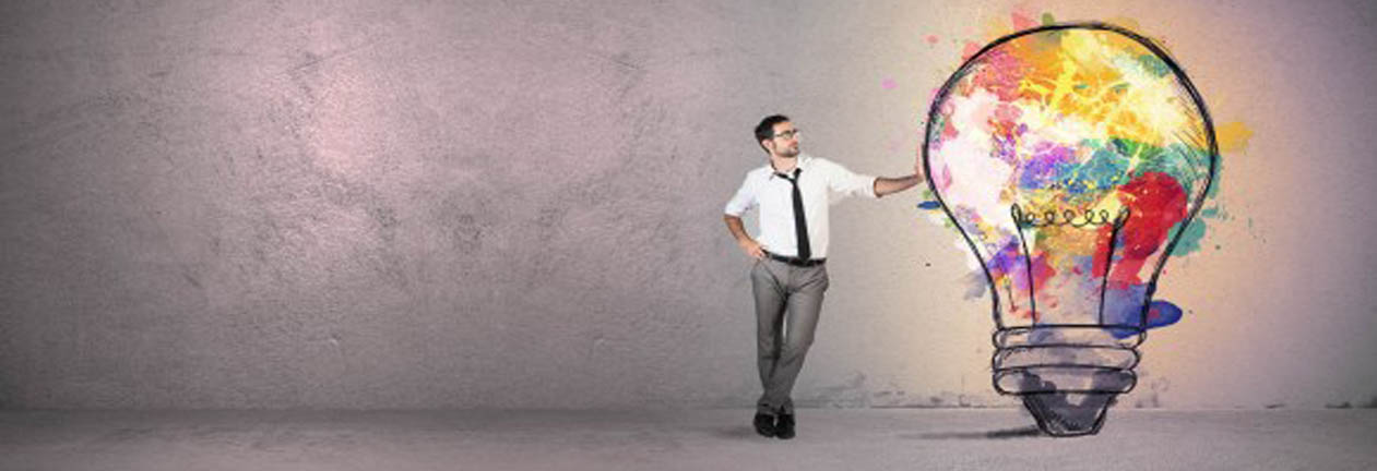 Sulogy Softech Private Limited FOR Web Application development and  CLOUD BASED LENDING SOLUTION background