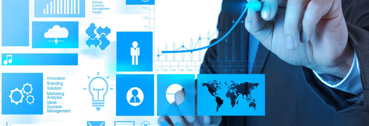 bob banner background