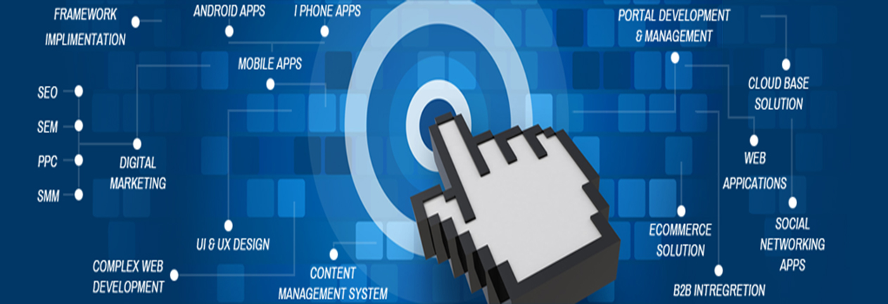 bob banner background